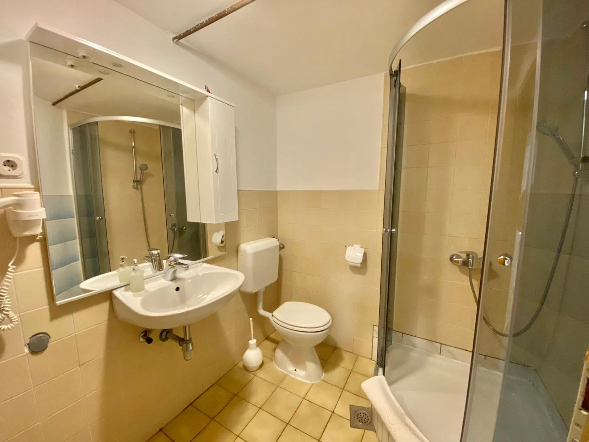 Guest Accommodation Grozdanic Dubravice Bagian luar foto